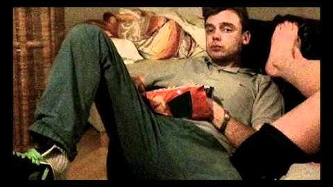 allmijnbitchesfiller 0001