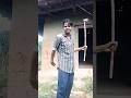 गैरों को हम खुद लुट लेते हैं मामा#comedy #rajshewakcomedy #trendingshorts #funny #shorts #viral
