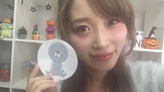 ちょこっとライブ配信！質問コーナー♡