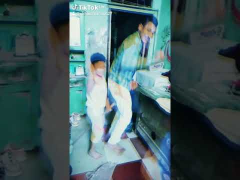 اركب ياعبده 