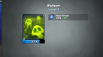 Castle Crush - Gameplay Walkthrough Part - 14 @ A1 Creativity channel