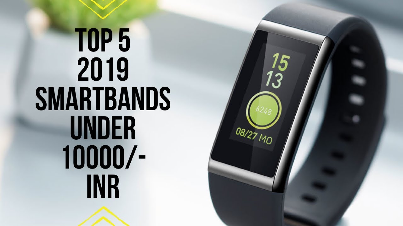 huami fitbit