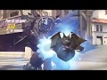 5v2 rein to win point