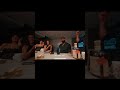 Rampage Jackson CRAZY request from 2 models #shorts #clips #viral