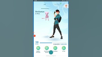 My trainer code in Pokemon Go|| To add me friend ||  Indian Pokemon Go Player #pokemongo #pokemon