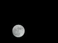 Full Moon Time-Lapse [720p]