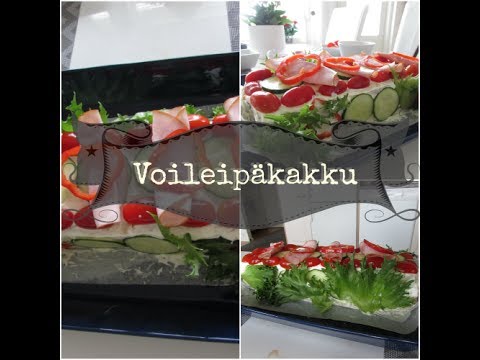 MTS_100526.mov.. 
