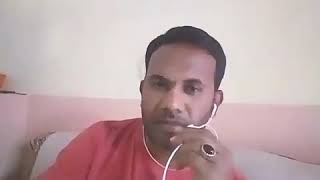 Mujhko peena hai peene do