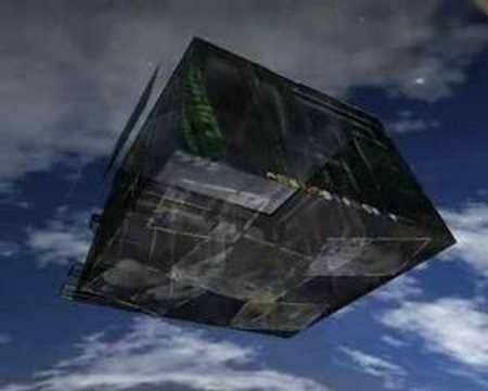 Beryl various efects