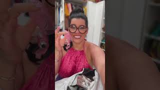 SHEIN toy haul!!!