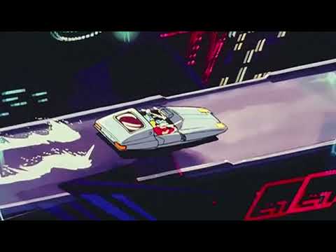 The Weeknd - Take My Breath + Moth to a Flame (slowed and reverb)