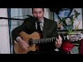 INCOMPRENSIBLE AMOR New Wine TUTORIAL Alabanza de Adoracion en Guitarra