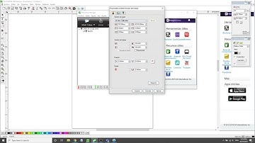 Configura el offset con FLEXI - FORCE