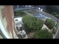 No audio: Police in Pullman, WA, gave me this 11/13/2022 video 3am-3:30 am - Kohberger public record