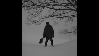 (Free) Saïf X Zamdane X Hamza Type Beat -