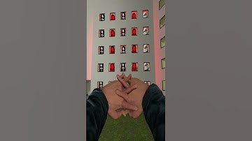 part-150 #Gmod2.0 #NexTbotS