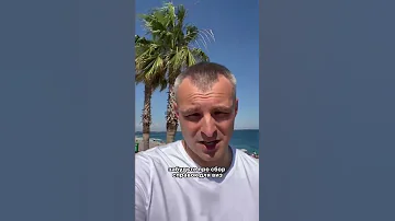 Получи гражданство Чили и безвизовый въезд в более 160 стран мира
