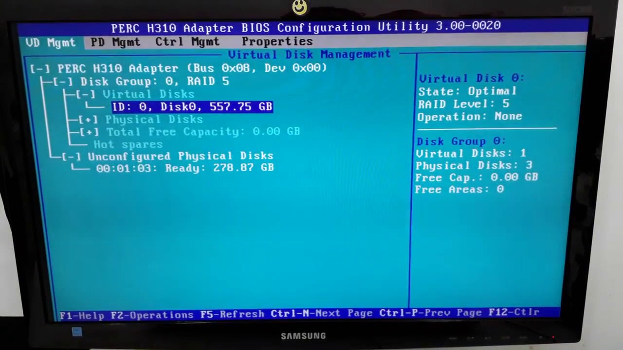 dell perc h310 windows software dell perc h310 windows software