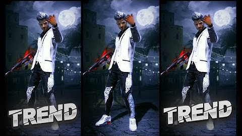 SIGMA RULES 🔥✨|| Alightmotion Preset XML FF ✨📉 || @Denyff