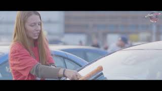 Autokino Hannover 2018 - Aftermovie