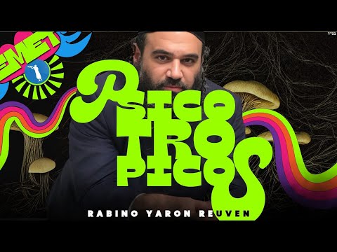 Los peligros de los psicodélicos y microdosis