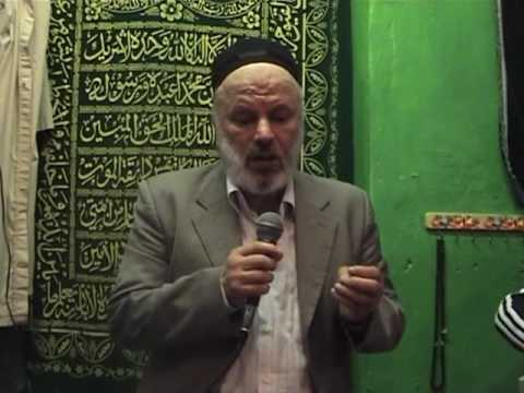 мухаммад мухтар