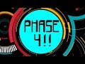 Bitwig 2.3 (Beta) - PHASE 4 BABY!!!