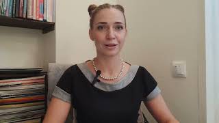видео: Личный дневник: Зачем это нужно  вам? картинка: Личный дневник: Зачем это нужно  вам?