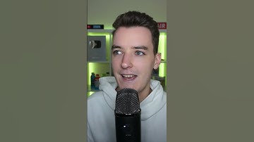 (ASMR) The ULTIMATE Intuition Test #Shorts