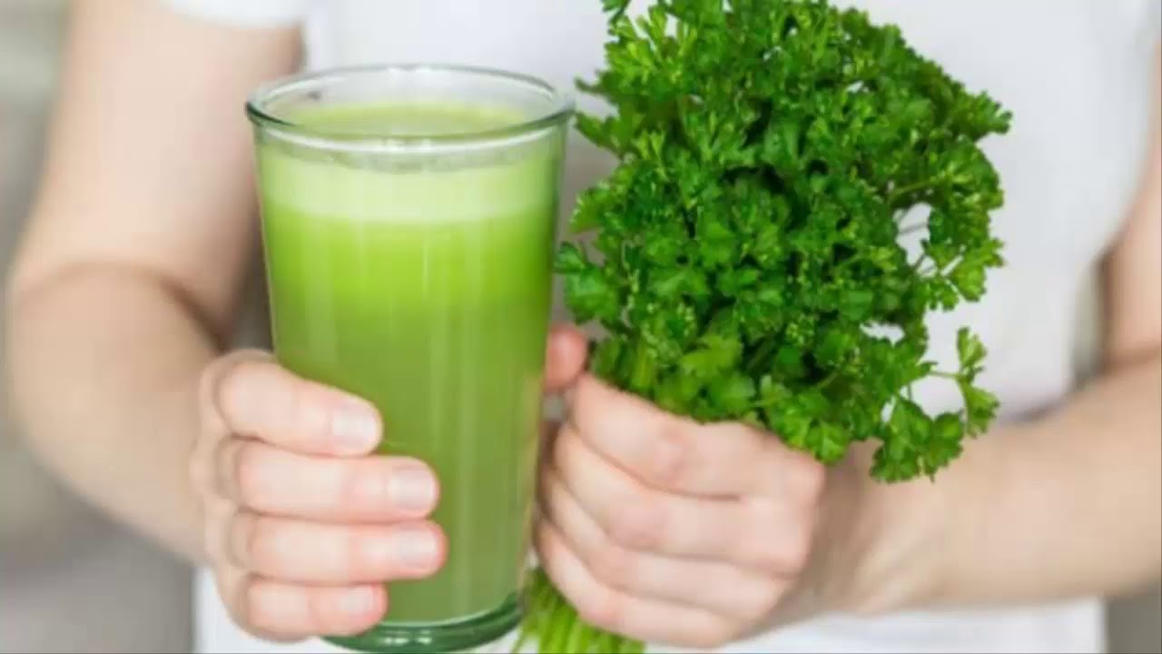 Baja De Peso En Una Semana Con Solo Beber Esto Antes de Acostarte remedios naturales para la artritis
