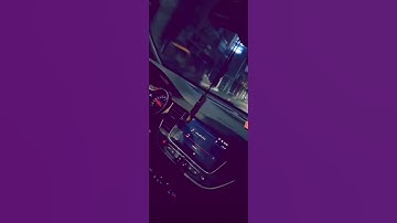 قران كريم بصوت جميل #اكسبلور #لايك