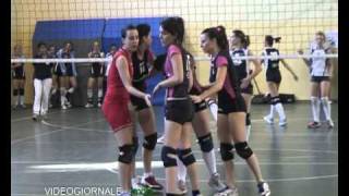 Promozione In Serie D - Videogiornale Canale 11.Avi