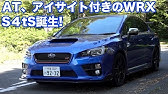 Uwkwoli3cm9ymm