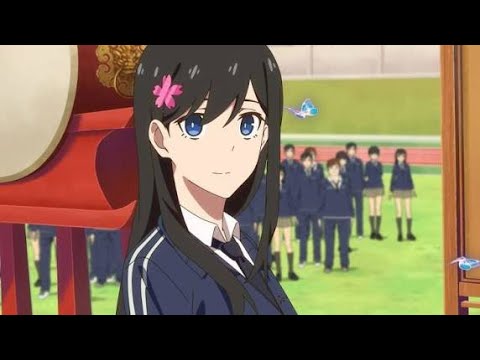 The Daily Life Of Immortall King Hindi Dubbed Season 1 Ep 1 3 1080p