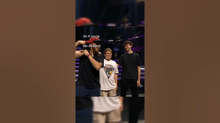 your world cup champion Bugha #fortnite #bugha #gaming #shorts