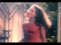 Christopher Cross - I Will (Take You Forever) ft Frances Ruffelle