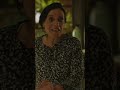 مشكلة بين الام وابنتها بسبب اللبس