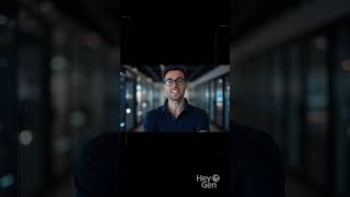 IL FUTURO NASCE DAL PASSATO TECH