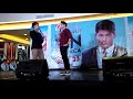 Vin Abrenica Orange Lemons Yakap Sa Dilim