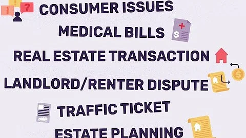 LegalShield Membership Overview