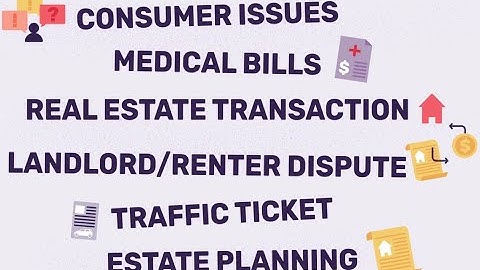 LegalShield Membership Overview