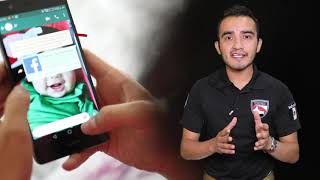 ¿Cómo identificar sitios web falsos?