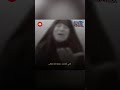 الشعراوي يتسول وعجوز تمنحه اخر جنيه في جيبها وأمير خليجي ينقذ الموقف بمعجزة ربانية لا تصدق 