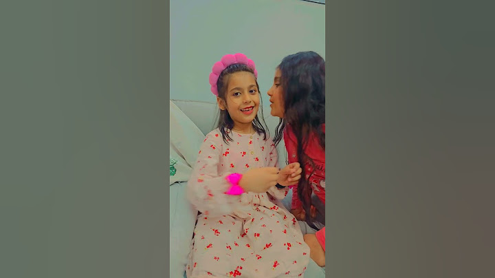 ليليان بيحبوها هيلين وهيفي