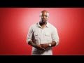 Black Ice Speaks On Elle Varner's Talents For Verses & Flow