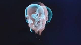 Born Dirty - Blind When I Dance (Genomig Remix)