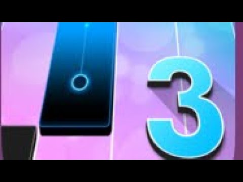 Danny мем. Anyway love. Конец письма как закончить. Anyway i go. Anyway ютуб.