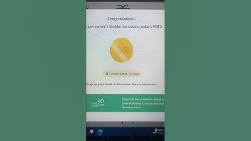 Day-11 to become better #coding #vlog #c++ #programming #competitiveprograming #hustle #grind #short