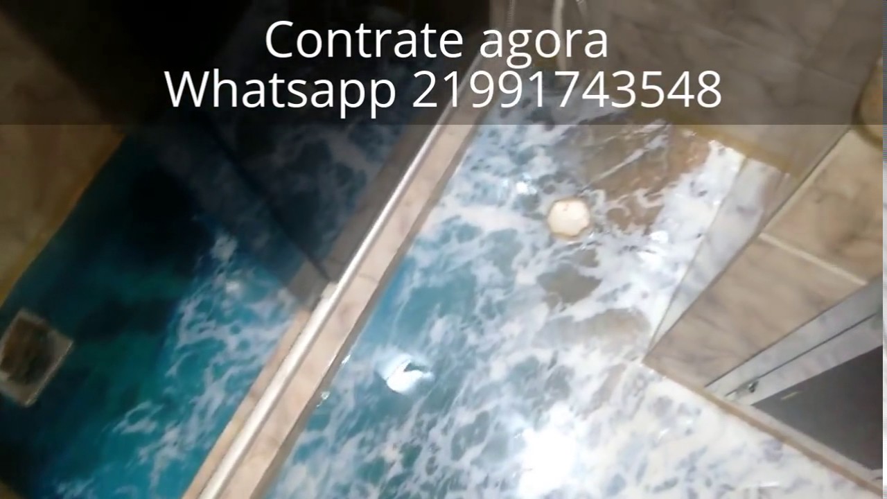 CURSO PORCELANATO LIQUIDO 3D