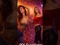 🎧 Odyssey Through A Eurodance Night | Eurodance 90s style #eurodance #shorts #neweurodance